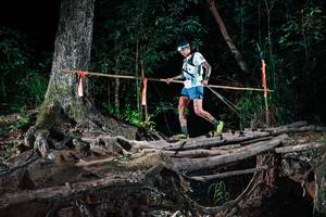 BIB: 
                            <button type="button" onclick="openModal(27440268)" class="btn btn-primary btn-sm float-right btn-popup" data-toggle="modal" data-target=".modal-high-quality">
                        <i class="fas fa-shopping-cart"></i> Add to Cart
                    </button>
                                            <button type="button" onclick="isThisMe(27440268, true)" class="btn btn-success btn-sm float-right btn-popup btn-isme hidden" data-toggle="tooltip" data-placement="bottom" title="นี่คือรูปของคุณใช่ไหม คลิกที่นี่เพื่อเอาเข้าอัลบั้ม">
                        <i class="fas fa-plus"></i> Add to album
                    </button>
                    <button type="button" onclick="isThisMe(27440268, false)" class="btn btn-warning btn-sm float-right btn-popup btn-isnotme hidden">
                        <i class="fas fa-ban"></i> Remove from album
                    </button>